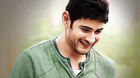 Mahesh Babu to get wax figure