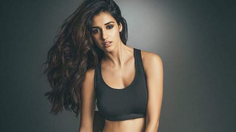 Sangamithra to go on floors this July