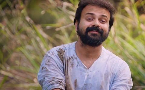 Kunchacko Boban to star in Allu Ramendran