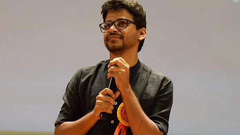 Directing a Bollywood film is not a step ahead: U-Turn director Pawan Kumar