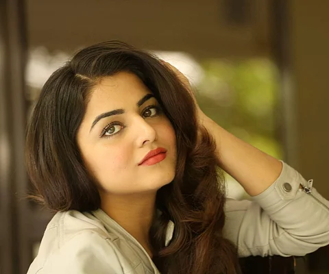Prithviraj’s Nine gets a heroine