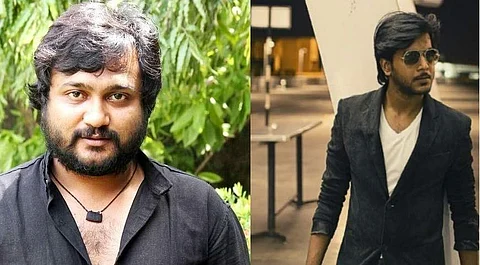 Bobby Simha and Sananth join Rajinikanth-Karthik Subbaraj film?