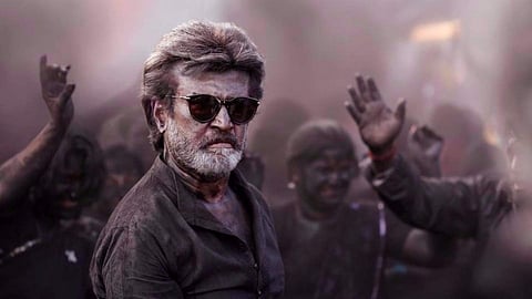Kaala Trailer: A breakdown