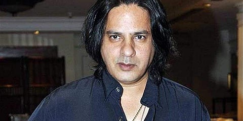 Aashiqui will remain a cult film: Rahul Roy