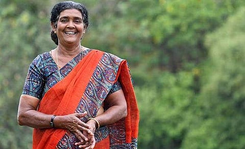 Location Diaries: Falling against a rod