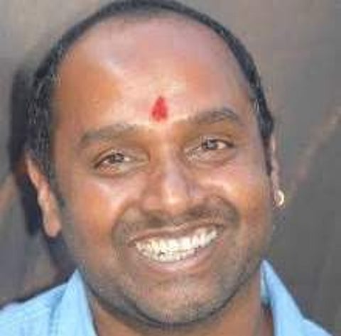 Kannada director PN Sathya passes away