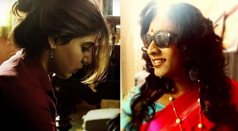 Thiagarajan Kumararaja's Super Deluxe wrapped up