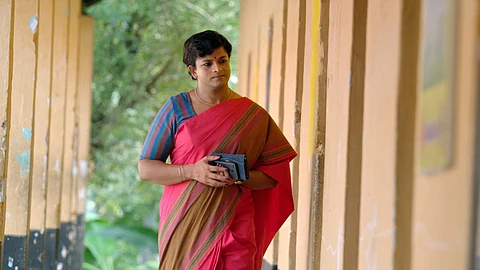 Njan Marykutty Review: Jayasurya shines in this uplifting, myth-busting film