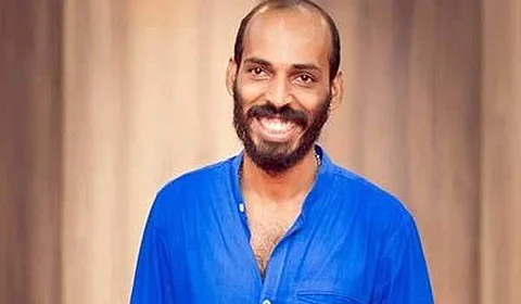 Raj B Shetty to star in the comedy, Gubbi Mele Brahmastra