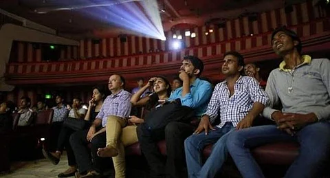 Cochin Film Society to screen films from MIFF