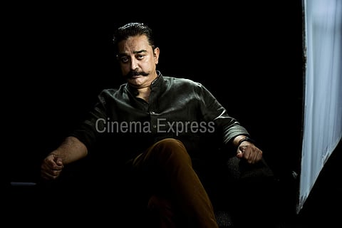 Bigg Boss 2: The coolest prison in town
