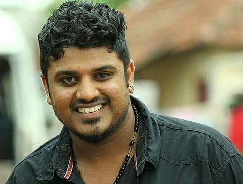 Bibin George: Writing comedy is a challenge these days