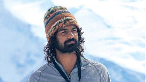 Pranav Mohanlal-Arun Gopy project to start rolling