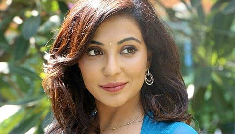 Location Diaries: An accident averted