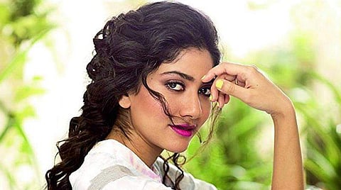 Sai Pallavi signs Venu Udugula’s period drama