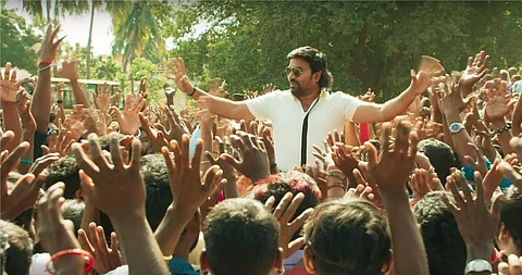 Viewfinder: Why Thamizh Padam is necessary