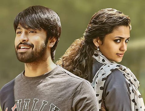 Vijetha Review: Boring, predictable and outdated