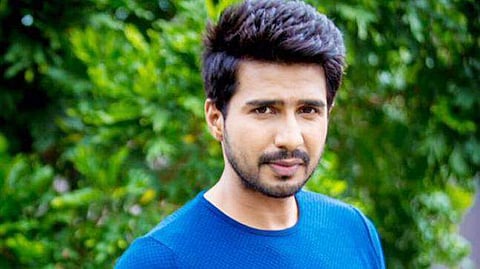Vishnu Vishal's next, a clean rural comedy