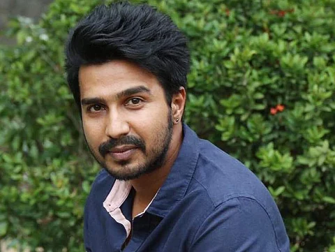 Wunderbar Films to produce Vishnu Vishal's next
