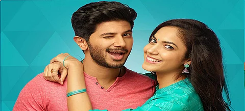 Masala Coffee to score music for Dulquer Salmaan's 25th film