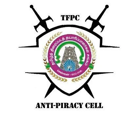 Even Tamil Nadu theatres abet piracy: Producer-director Ghazali
