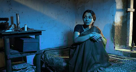Ottamuri Velicham wins Best Film at German Film Fest