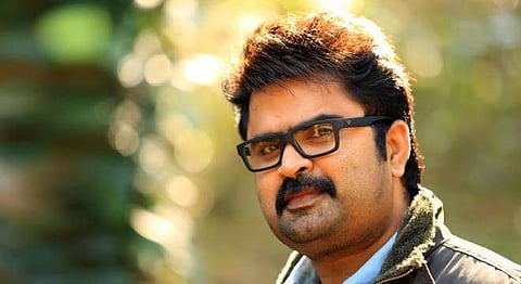 Ente Mezhuthiri Athazhangal is my best work: Anoop Menon