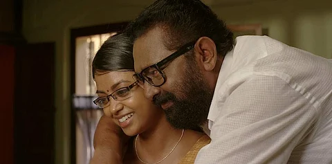 Chandragiri to be released on August 3