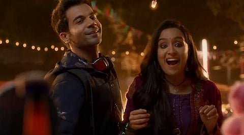 Don't understand the term quintessential hero of Hindi films: Rajkummar Rao