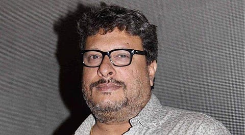 Had great experience working in Zero: Tigmanshu Dhulia