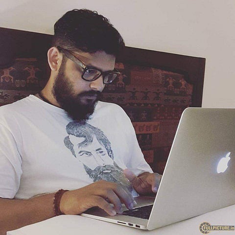 Location Diaries: Superstar tales