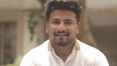 I don’t wish to be typecast: Angamaly Diaries-fame Tito Wilson
