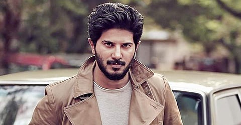 My primary focus will be Malayalam films: Dulquer Salmaan