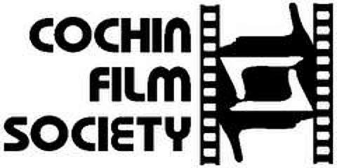 Cochin Film Society to screen films of Sudevan