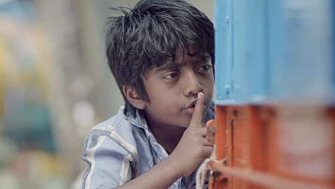 Ondalla Eradalla Review: A masterfully told tale of innocence