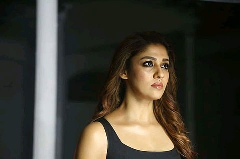 The Nayanthara phenomenon