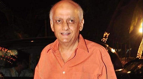 VPF must be brought under sunset ambit: Mukesh Bhatt