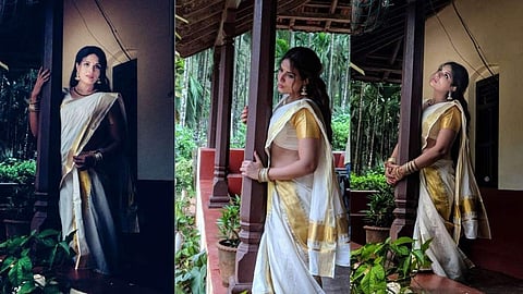 Shakeela biopic will show lesser known side of the adult film star: Richa Chadda