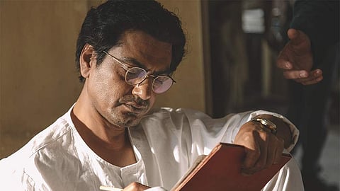 Javed Akhtar, Rishi Kapoor, Gurdas Maan act for free in Nandita Das' Manto