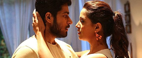 Pyaar Prema Kaadhal goes to Bollywood