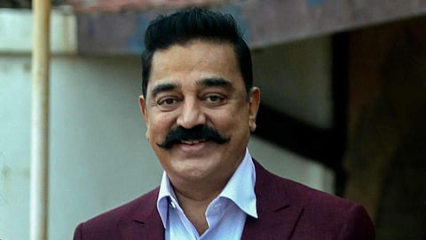 Madras High Court dismisses plea against Kamal Haasan's Vishwaroopam 2 release