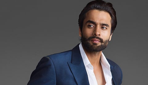 Jackky Bhagnani: I didn't get work despite commercial and critical success