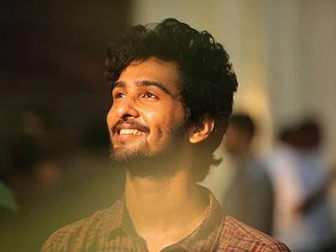 Shane Nigam's Kumbalangi Nights goes on floors