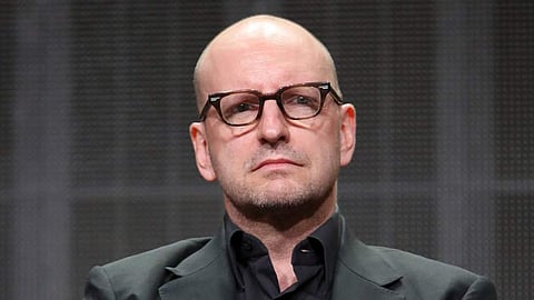 Netflix Buys Steven Soderbergh’s High Flying Bird