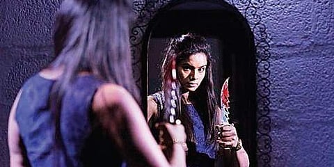 Kaarni Review: A relevant subject marred by the execution