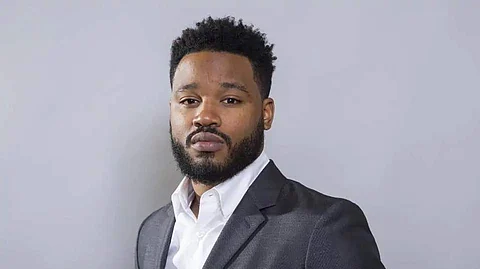 Ryan Coogler to produce Space Jam sequel