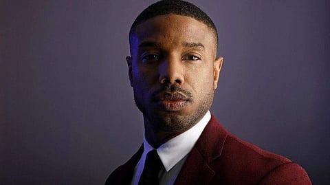 Michael B Jordan to essay John Clark in next film