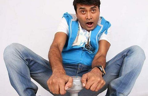Victory sequel to see Kannada Rajyotsava release