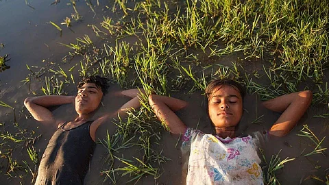 Village Rockstars Review: An intimate snapshot of rural yearning