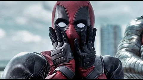 Deadpool 2's PG-13 version out on December 21